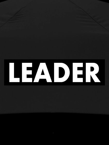 Leader