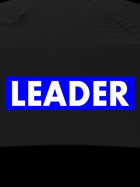 Leader