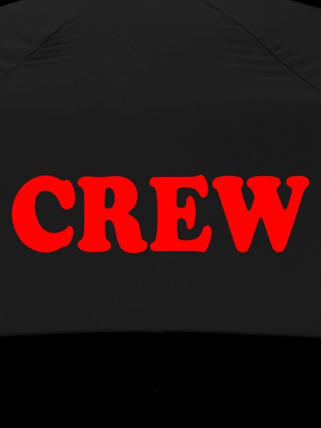 Crew