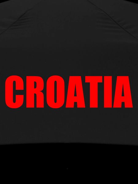 Croatia