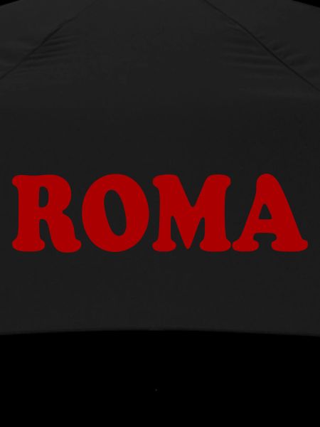 Roma