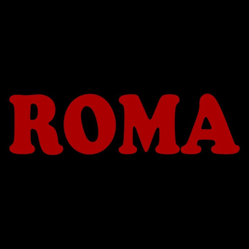 Roma