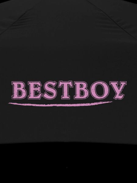 Bestboy claim - cool