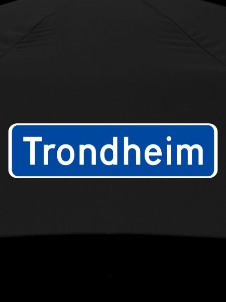 Trondheim