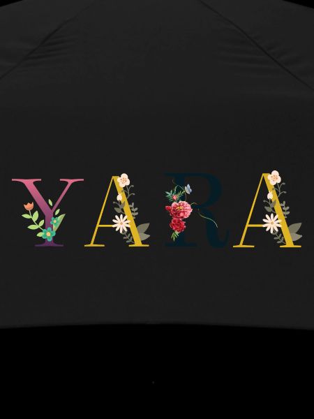 Yara