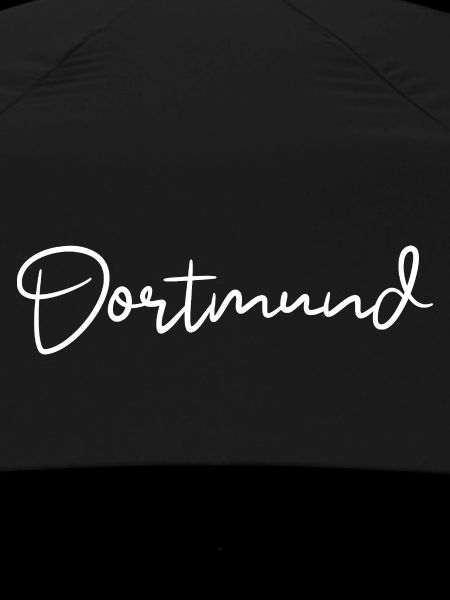 Dortmund