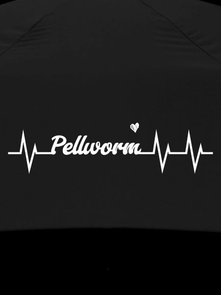 Heartbeat Pellworm