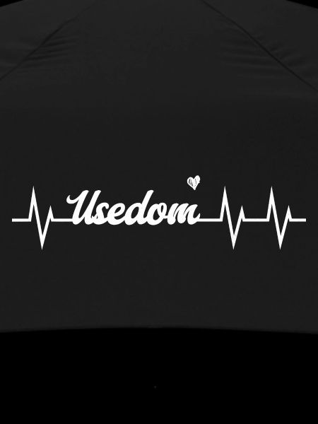 Heartbeat Usedom