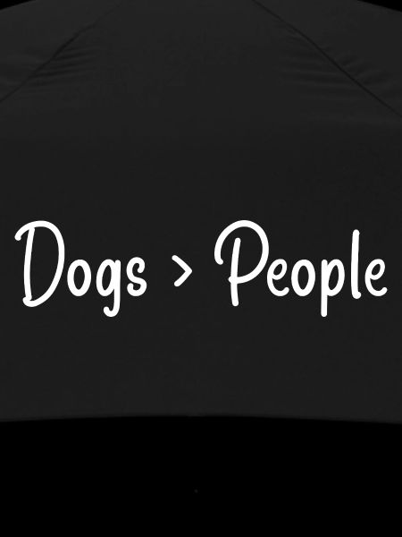 dog lovers