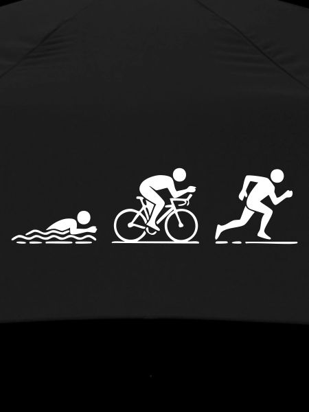 Triathlon