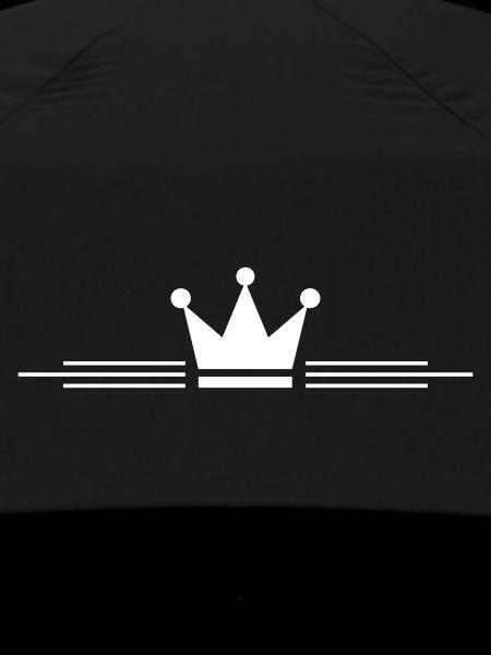 Crown Line