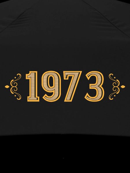 Legend since 1973 retro 1973