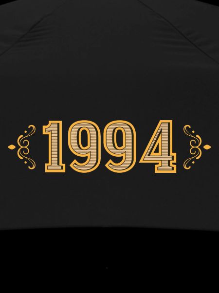 Legend since 1994 retro 1994