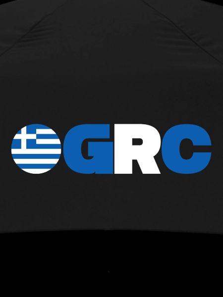 Greece