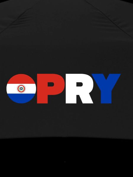 Paraguay
