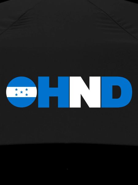 Honduras