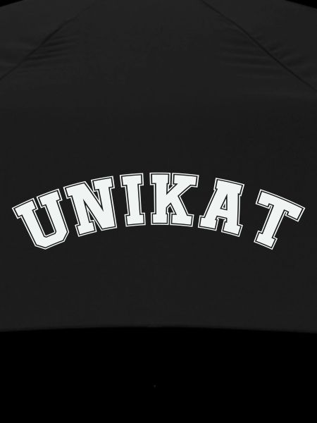 unikat