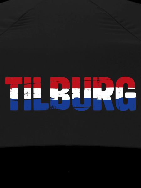 Tilburg, Netherlands