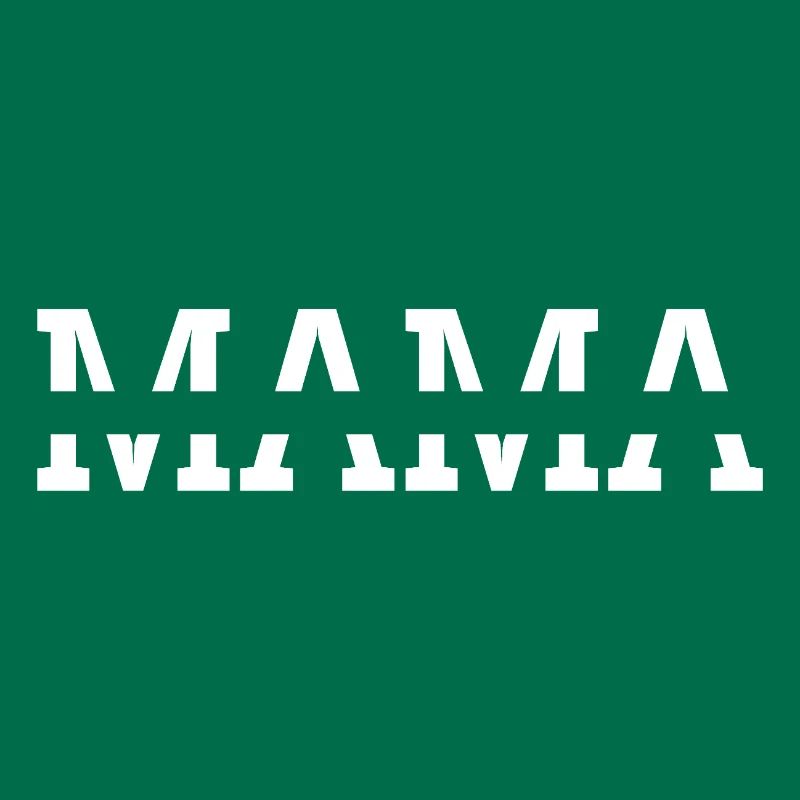 Mamma