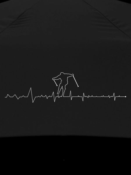Heartbeat Ski
