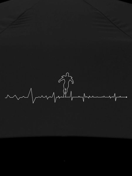 Heartbeat Super Hero