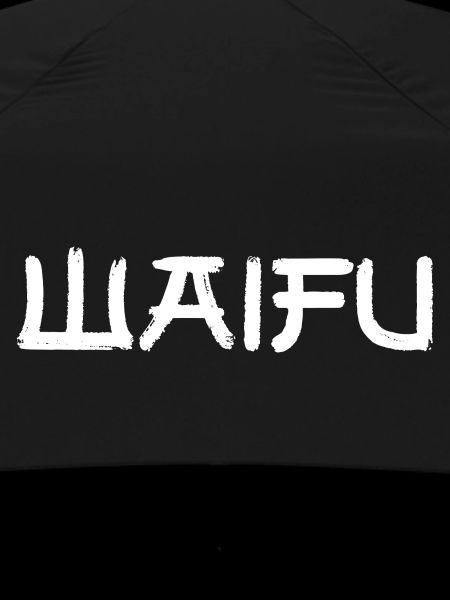Waifu