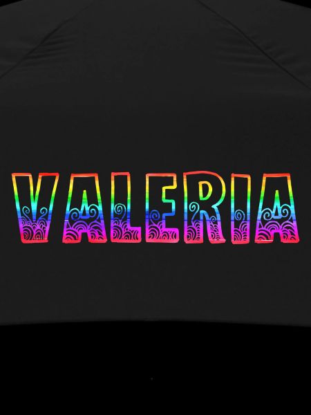 valeria rs rainbow