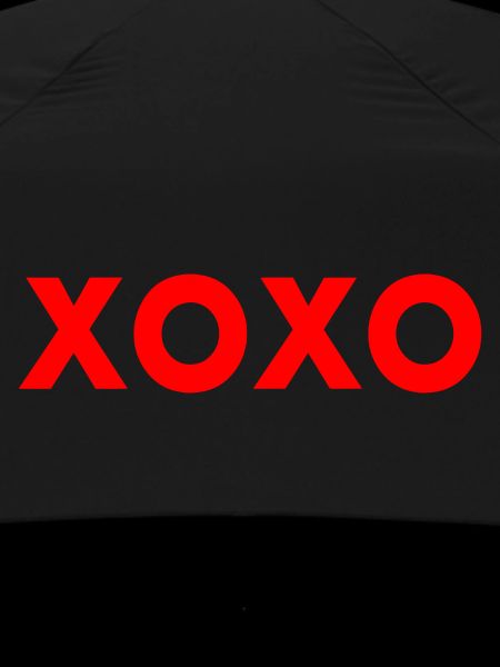 Xoxo