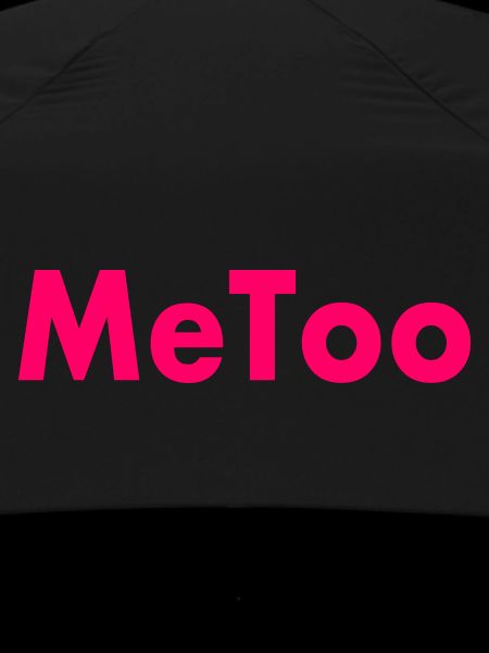Metoo