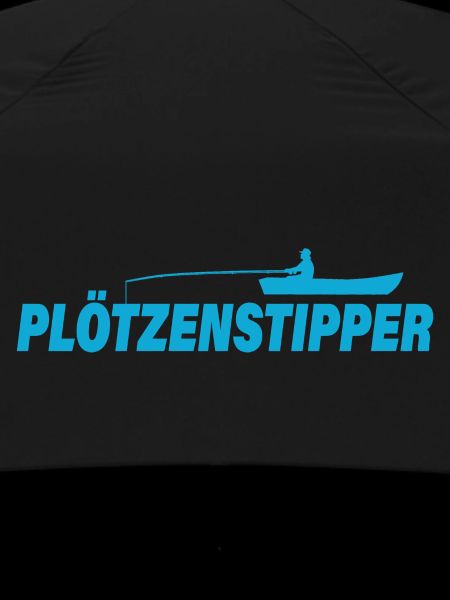 PLÖTZENSTIPPER