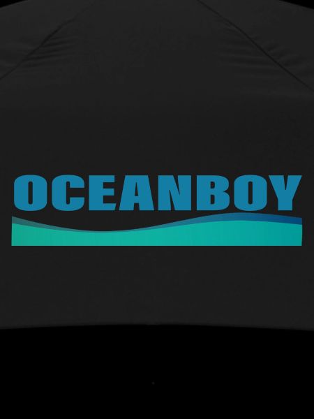 OCEANBOY