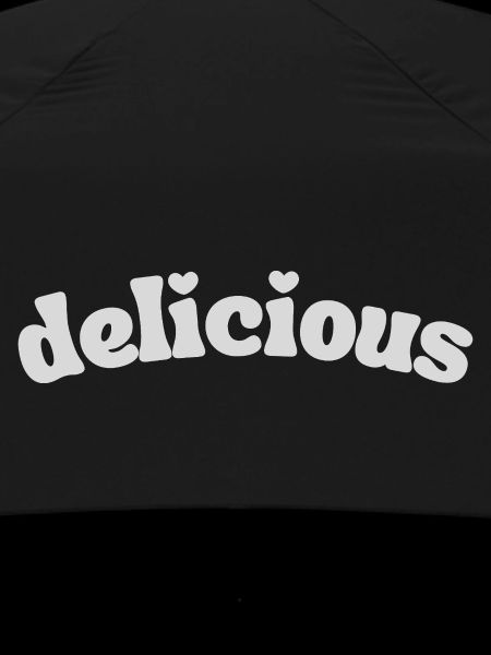 Delicious