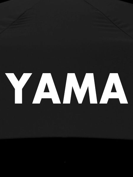 Yama