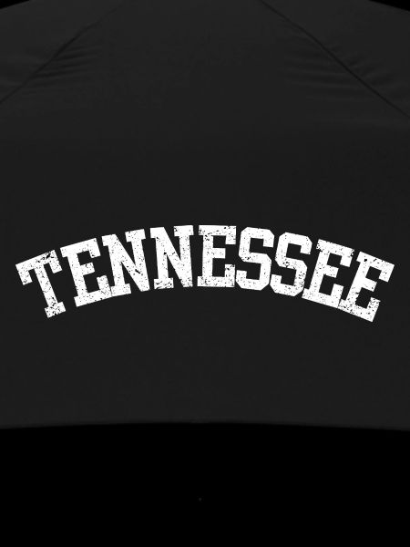 Tennessee