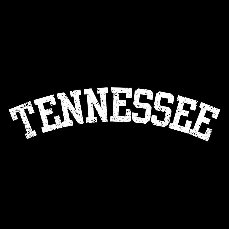 Tennessee