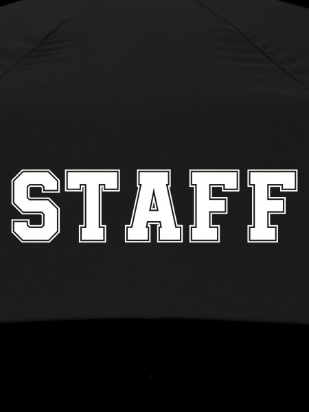 Staff