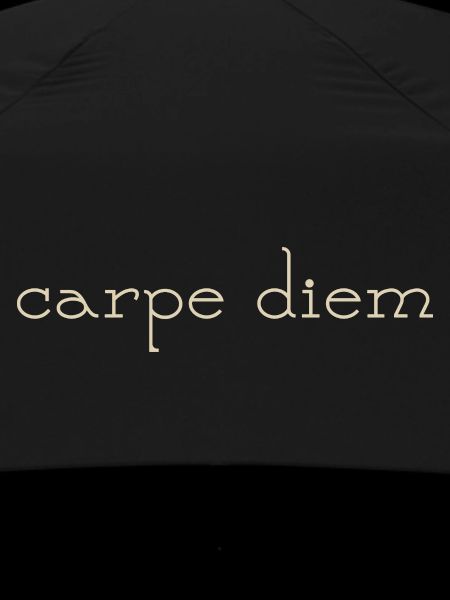 Carpe Diem