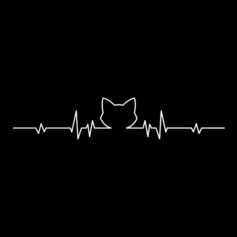 Chat Chats
