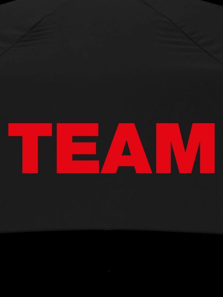 TEAM (red)