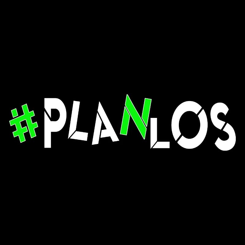 heute keine Idee kein Plan kopflos planlos