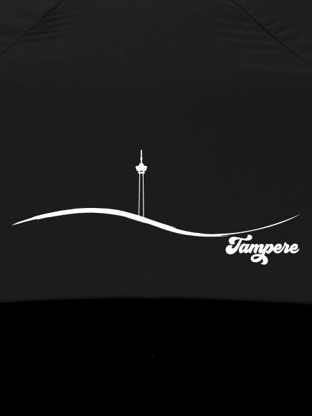Tampere