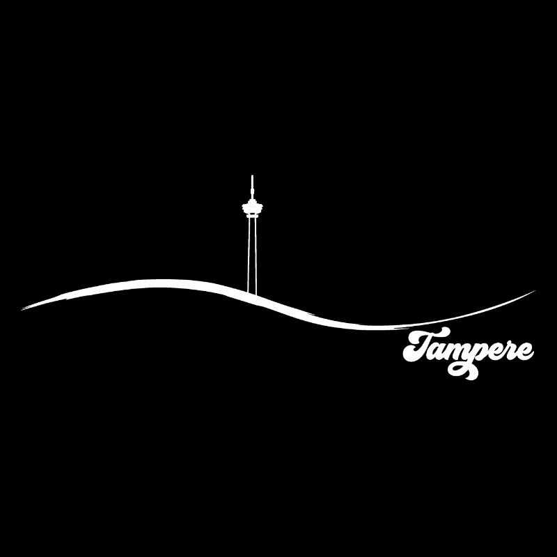 Tampere
