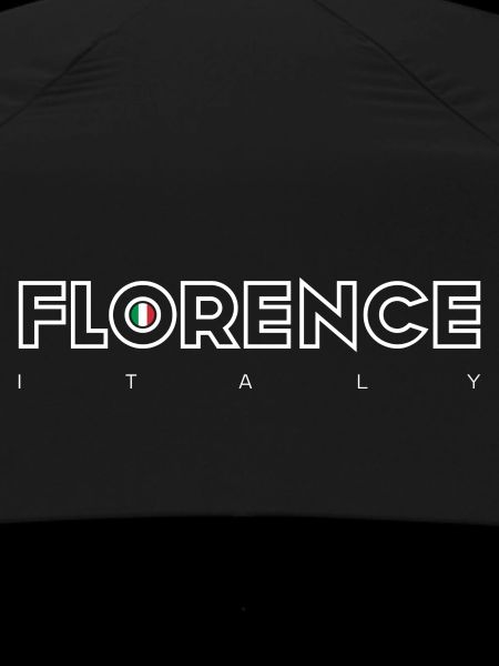 Florence