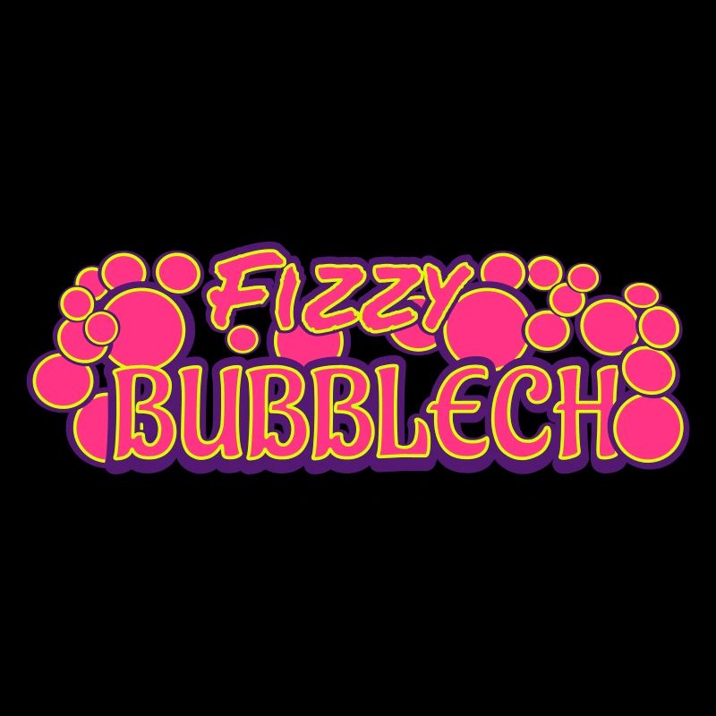 Fizzy Bubbelech One