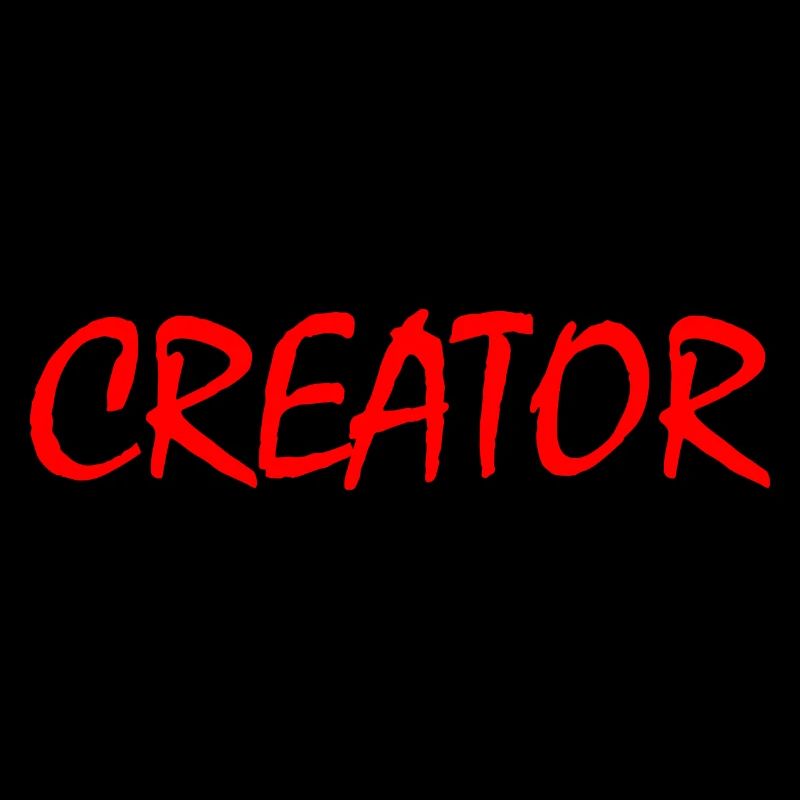 Creator