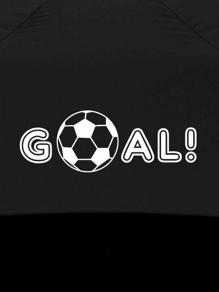 Goal