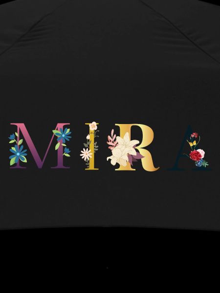 Mira