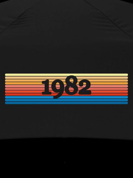 1982