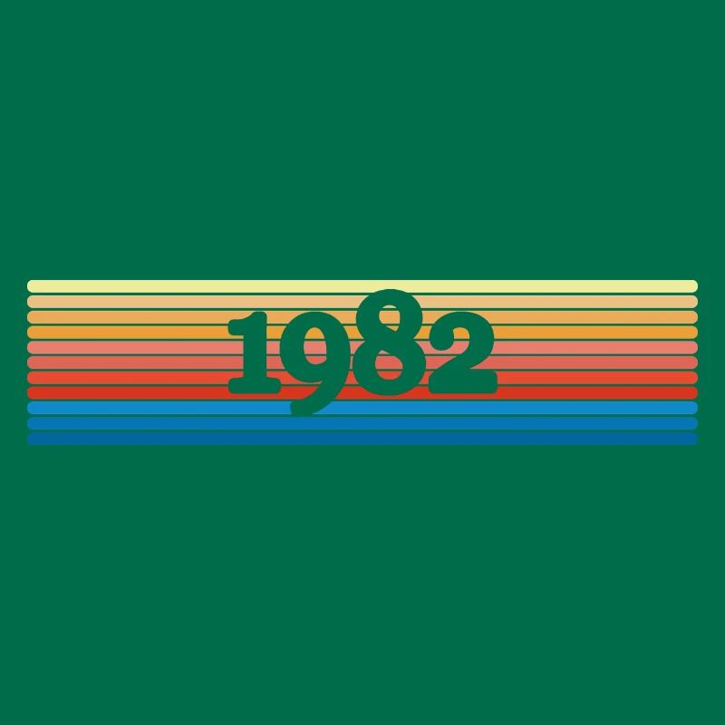 1982