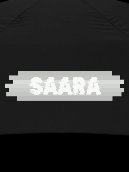 Nom Saara